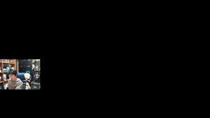 thumbnail of sasatikk