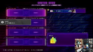 thumbnail of sasatikk