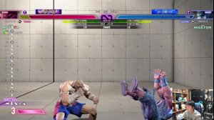 thumbnail of sasatikk