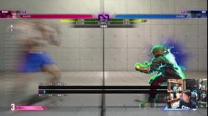 thumbnail of sasatikk