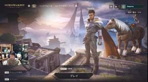 thumbnail of sasatikk