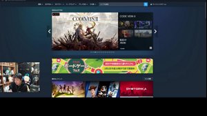 thumbnail of sasatikk