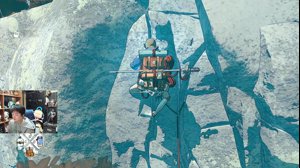 thumbnail of sasatikk