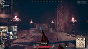 thumbnail of sasatikk