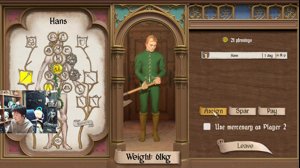 thumbnail of sasatikk