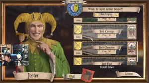 thumbnail of sasatikk