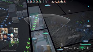 thumbnail of sasatikk