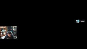 thumbnail of sasatikk