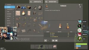 thumbnail of sasatikk