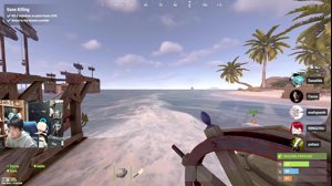 thumbnail of sasatikk