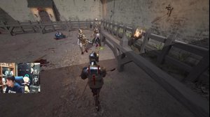 thumbnail of sasatikk