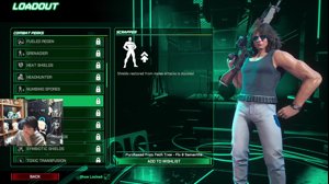 thumbnail of sasatikk