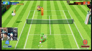 thumbnail of sasatikk