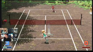 thumbnail of sasatikk