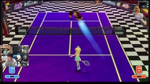 thumbnail of sasatikk