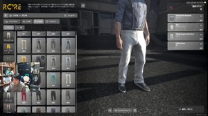 thumbnail of sasatikk