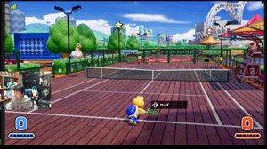 thumbnail of sasatikk