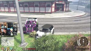 thumbnail of sasatikk