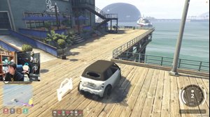 thumbnail of sasatikk