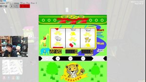 thumbnail of sasatikk