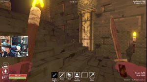 thumbnail of sasatikk