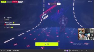 thumbnail of sasatikk