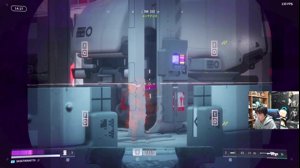 thumbnail of sasatikk