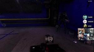 thumbnail of sasatikk