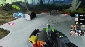 thumbnail of sasatikk