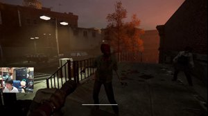 thumbnail of sasatikk