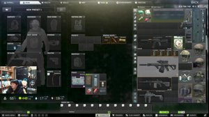 thumbnail of sasatikk
