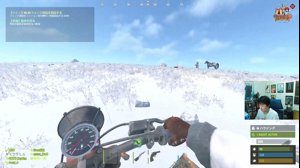 thumbnail of sasatikk