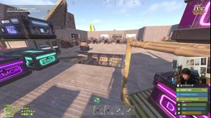 thumbnail of sasatikk