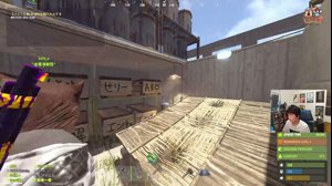 thumbnail of sasatikk