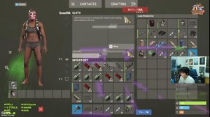 thumbnail of sasatikk