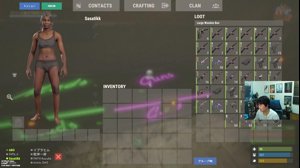 thumbnail of sasatikk
