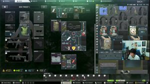 thumbnail of sasatikk