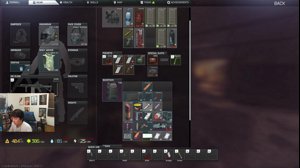 thumbnail of sasatikk