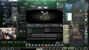thumbnail of sasatikk