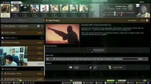 thumbnail of sasatikk