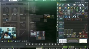 thumbnail of sasatikk