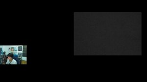 thumbnail of sasatikk