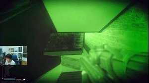 thumbnail of sasatikk