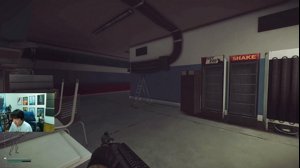 thumbnail of sasatikk