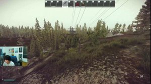 thumbnail of sasatikk