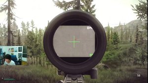thumbnail of sasatikk