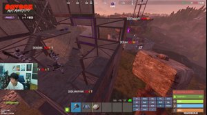 thumbnail of sasatikk