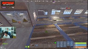 thumbnail of sasatikk