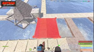 thumbnail of sasatikk