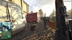 thumbnail of sasatikk